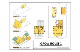 Grow House 1 Katrina Cottages