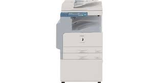 If you don't know what you are looking for then you are probably looking for this winrar 64 bit version Driver Canon Ir2016j Windows 7 Canon Ir2018 Printer Driver Download Windows 7 64 Bit In This Post You Can Find Canon Ir 2016 J Roman City