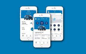 The app serves as the customer interface for some of the features that are enabled by the fordpass connect technology. Fordpass App 2020 Free Download And Review Sourcedrivers Com Free Drivers Printers Download