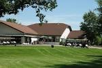 Prairies Golf Club - Home