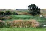 Painted Woods Golf Course (Washburn, ND): Address, Phone Number ...