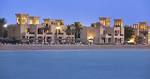 Hilton Worldwide opens its doors in the Ras Al Khaimah Al Hamra ...