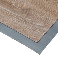 luxury vinyl plank flooring