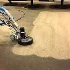 all metro carpet cleaning edmond