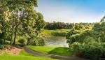 The Cove at The Lodge of Four Seasons | Golf Trails Directory