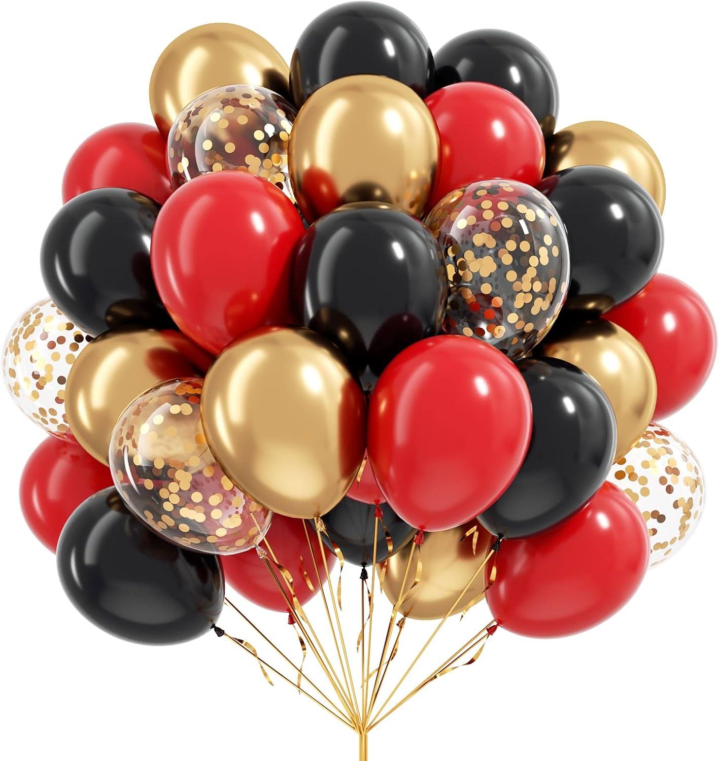 Balloons Shop in Noida | Delhi product image