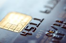 Cash back is not available when processing a signature debit card transaction. No Credit Check Card Processing Here We Look At Merchant Accounts With No Credit Checks For
