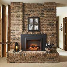 Electric Inserts Archives Hearth And