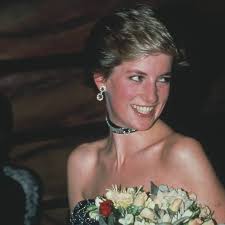 She was the first wife of charles, prince of wales—the heir apparent to. Princess Diana Phantom Of The Opera Song Prince Charles Video Recording True Story Tatler