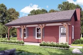 Ranch House Plans 84 Lumber