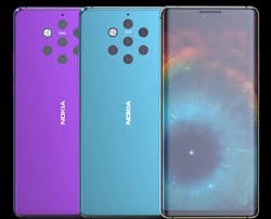The remaining 4 are made for the nokia 8.3 5g, one of them is the hero wallpaper which you'll notice in most of the promos. Nokia 9 And Nokia 8 1 Cases Surface Online The Droid Guru