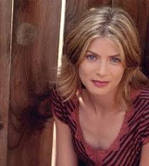Movies, tv, celebrities, and more. Picture Of Gillian Vigman