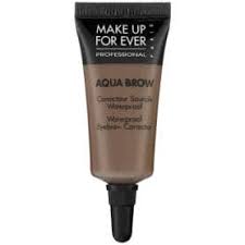 make up for ever feelunique ie