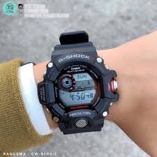 Free delivery and returns on ebay plus items for plus members. ÙƒØ§ÙÙŠØ© Ù‚Ø¨Ø±Ø© ØªØ­Ù…Ù„ Ù…Ø¹ Casio Rangeman 9400 Cabuildingbridges Org