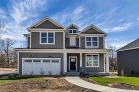 naperville il new homes new construction