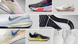 all nike running shoes releases of 2023