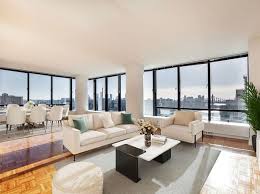 lenox hill luxury apartments for