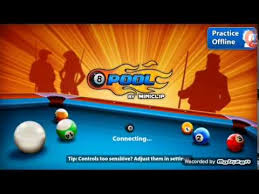 Get free packages of coins (stash, heap, vault), spin pack and power packs with 8 ball pool online generator. Hack 8 Ball Pool Lucky Patcher No Root Youtube