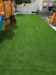 Anda dah pasang rumput tiruan? Rumput Tiruan Grass Artificial Penang Home Facebook