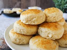 popeye s biscuits simply scrumptious eats