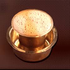 Image result for filter coffee gifs