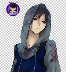 Here presented 54+ anime hoodie drawing images for free to download, print or share. Ciel Phantomhive Akira Anime Hoodie Drawing Png Clipart Akira Anime Anime Boy Art Black Hair Free