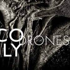 nico muhly drones 2016 cd discogs