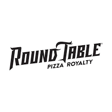 15 off round table pizza promo codes