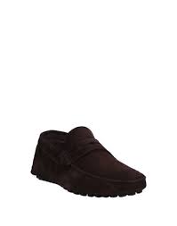 Bruno Magli Loafers Men Bruno Magli Loafers Online On Yoox