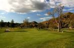 Singing Hills Golf Resort at Sycuan - Oak Glen in El Cajon ...