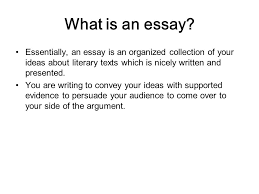 The     best Persuasive essay topics ideas on Pinterest   Opinion                   Other Resources I Have Used