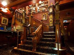 Guide To The Magic Castle From Ticket Info To Tips And Tricks