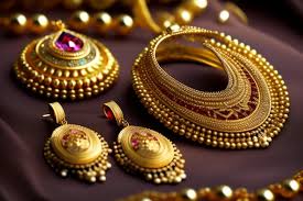 indian jewellery images free