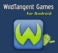 android game als