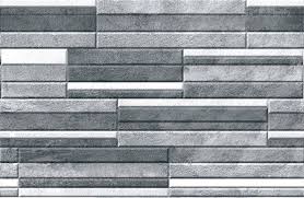 Buy Ehg Linear Stone Slate Floor Tiles