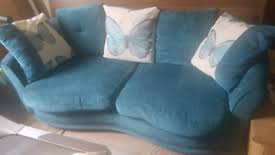 dfs sofa in northern ireland