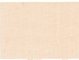 Quinton Orange Grid Z Fold Ekg Chart Paper Generic 036869 001