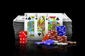 'Bonus Avı: En Cömert Bonusları Sunan Casinolar'