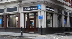 And schwab bank cannot guarantee the accuracy of the information included in client reviews. Charles Schwab Telling Clients In Uk Europe Their Accounts Must Move Or Be Transferred By Year S