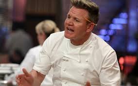 Check spelling or type a new query. After 16 Seasons Hell S Kitchen Is Getting An All Star Season Reality Blurred