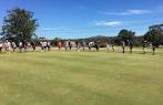 Kurri Golf Club in Kurri Kurri, Hunter Valley, Australia | GolfPass