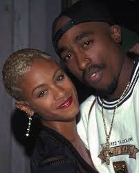 Jada pinkett smith and will smith never ever thought that we would make it back. but the couple came together friday on her red table talk facebook show to share their side of the controversy involving her relationship with singer august alsina. On Instagram Jada Pinkett Smith And Tupac The Two Met At A Young Age As They Attended The Same Performing Arts School Tupac And Jada Tupac Tupac Shakur