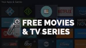 It is quick to set up and exceptionally easy to. Best Apps To Watch Free Movies And Tv Series On Fire Tv Or Android Box
