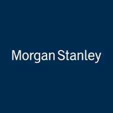 Morgan Stanley Crunchbase