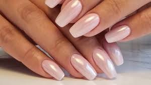 best salons for acrylic nails in west