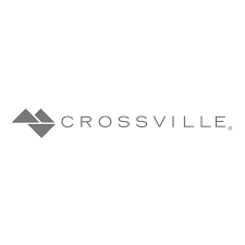 Dcof Ratings Tile Friction Tile 101 Crossville Inc
