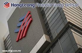 Use of the information on this page is intended for malaysian citizens and malaysian residents only and all contents on this website are governed by malaysian law and is subject to the disclaimer which can be read on the disclaimer page. Hong Leong Bank Ceo Tan Kong Khoon Takes Over Top Job At Hlfg The Edge Markets