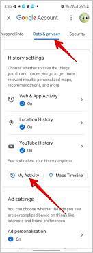 techwiser com wp content uploads 2022 10 gmail app