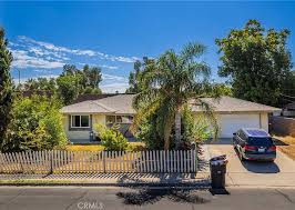 11166 Town Country Dr Riverside Ca