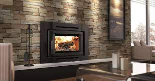 Are Fireplace Inserts Safe We Love Fire